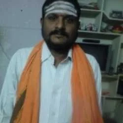 murali mohan