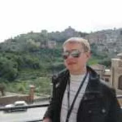 Andrey