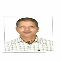 ASHISH KALKAR