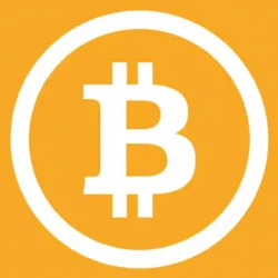 OBTC MINING