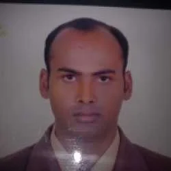 M F RAHMAN FAIZ