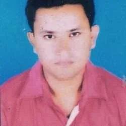 sagar rajendra sharma