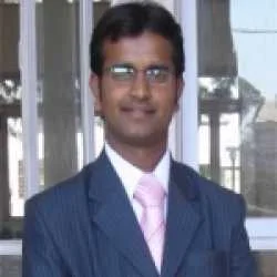 SATISH CHOUDHARY