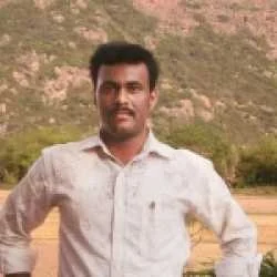 A.sanjeev kumar