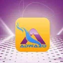 www.adwazo.com