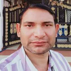 madho ram sahu
