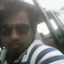 santosh kumar rayosh