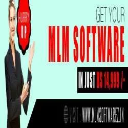 www.mlmsoftwarez.in