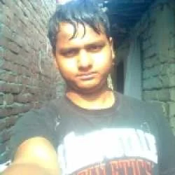 santosh kumar