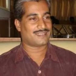 shahul