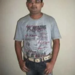 devendra ji verma