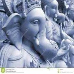 v.s.ganeshkumar