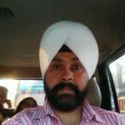 Jagjit Singh
