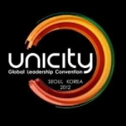Unicity India Team