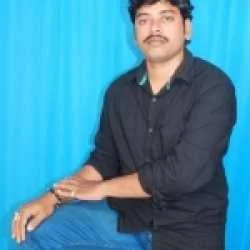 B.PHANI KUMAR