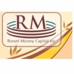 rowel