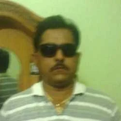 RAMDHANISINGH RAJPUT