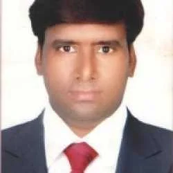 sanjay r pandey