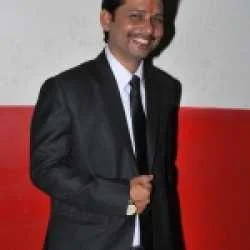 shailendra