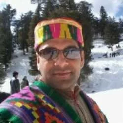 Rajkumar
