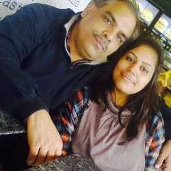 Rajeev Bhatia