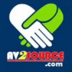 Av2source.com