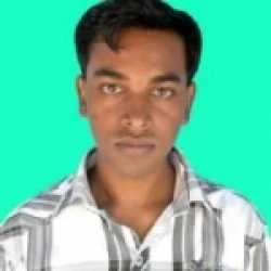MD IMTEYAZ 
