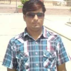Ajay Daware