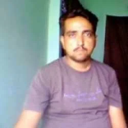 Mansoor Ahmad