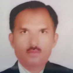 Uttamsolanki