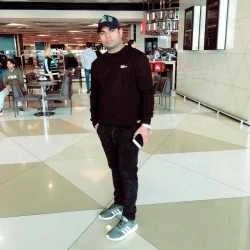 Govind Kapoor