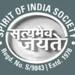 Spirit of India Society
