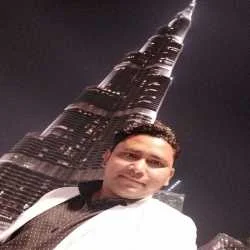 abhishek