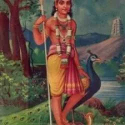 A.S.PALANISAMY