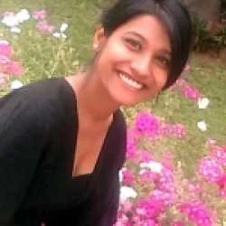 Riya