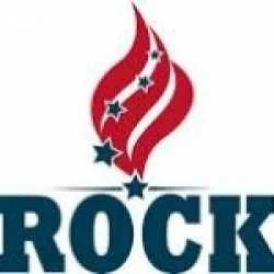 ROCK