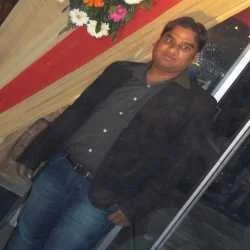 keshav goel