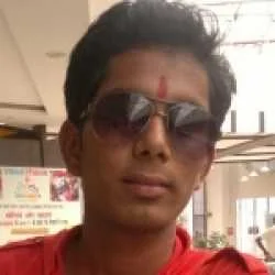mahi vishwabramha