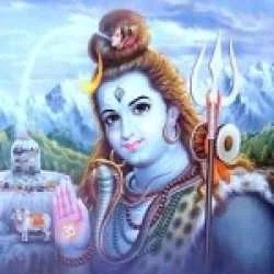 Pramod 