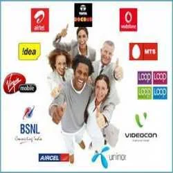 DGM GROUP