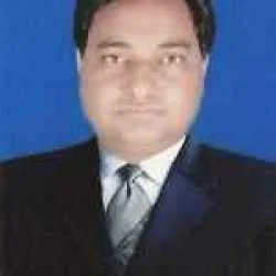 sanjay saraswat