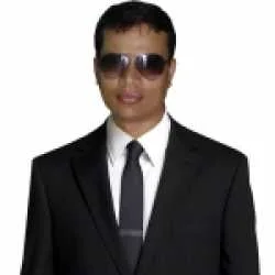 amit k bamoriya