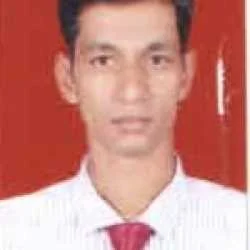 Kishore