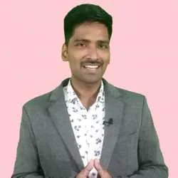 Deva Singh Thakur