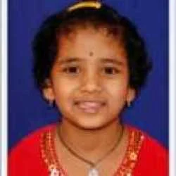 RAJAREDDY