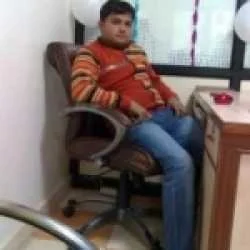 p sharma