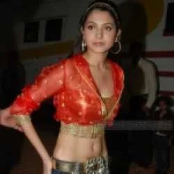 afsana khan