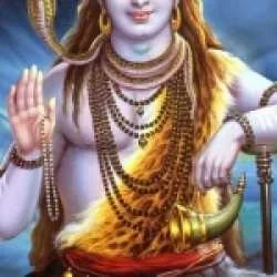 UPENDRA DAS
