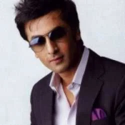 Roshan Dhamane