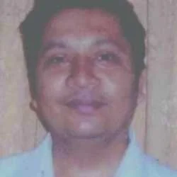 vikas parekh